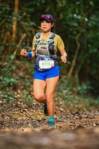 BIB: 9215
                            <button type="button" onclick="openModal(22438778)" class="btn btn-primary btn-sm float-right btn-popup" data-toggle="modal" data-target=".modal-high-quality">
                        <i class="fas fa-shopping-cart"></i> Add to Cart
                    </button>
                                            <button type="button" onclick="isThisMe(22438778, true)" class="btn btn-success btn-sm float-right btn-popup btn-isme hidden" data-toggle="tooltip" data-placement="bottom" title="นี่คือรูปของคุณใช่ไหม คลิกที่นี่เพื่อเอาเข้าอัลบั้ม">
                        <i class="fas fa-plus"></i> Add to album
                    </button>
                    <button type="button" onclick="isThisMe(22438778, false)" class="btn btn-warning btn-sm float-right btn-popup btn-isnotme hidden">
                        <i class="fas fa-ban"></i> Remove from album
                    </button>